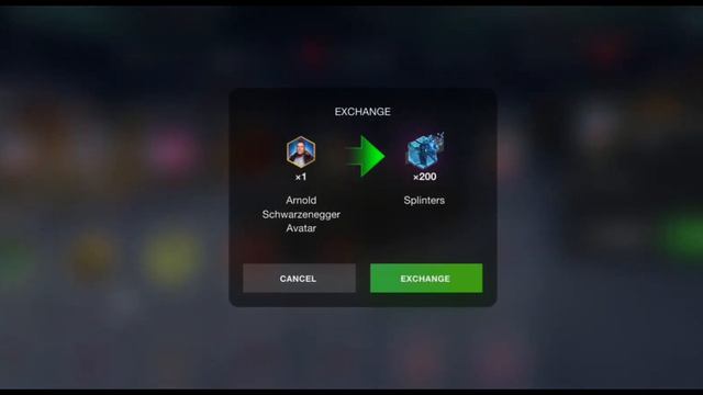 Free Gift 🎁 AC 1 Sentinel + Milla & Arnold Avatar & More! | World of Tanks Blitz смотреть онлайн