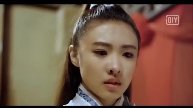 film semi china смотреть онлайн