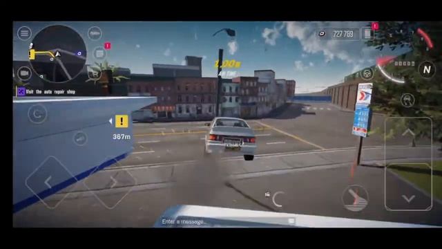 34 Hidden secret board in city map pink board all secret board in drivezoneonline #drivezoneonline смотреть онлайн