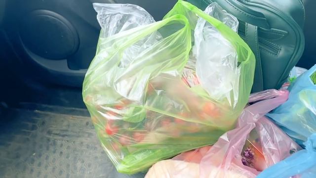 МЕНЯ НЕ СЛОМИТЬ! ЧЕМБУРКА. НЕ ДАЛИ СНИМАТЬ. ЗАТАРИЛАСЬ ОВОЩАМИ И ЯГОДАМИ.
