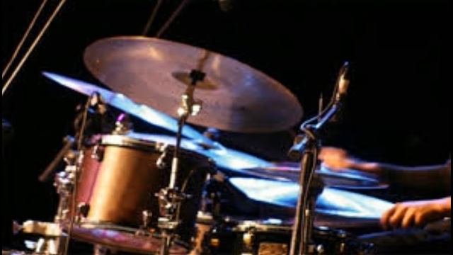 Pushin´ it rock, pop, funk 105 bpm смотреть онлайн