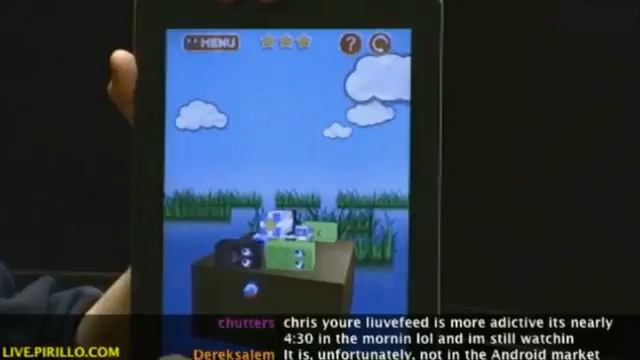 A Monster Ate My Homework смотреть онлайн