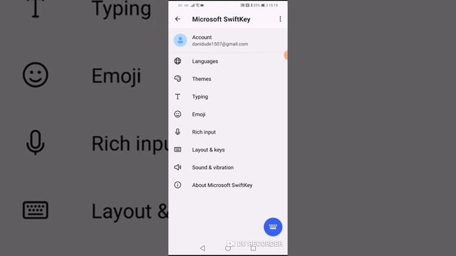 how to get the lenny face on android phone ( ͡° ͜ʖ ͡°) смотреть онлайн