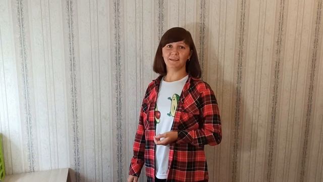 Полимерная глина \ Рассказываю о полимерной глине \ Инструменты для работы с полимерной глиной