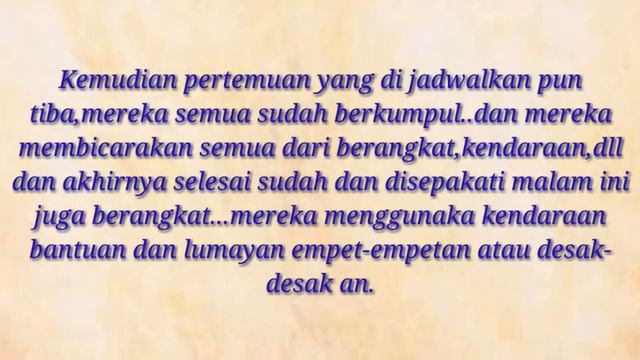 RANDU PART.5 смотреть онлайн