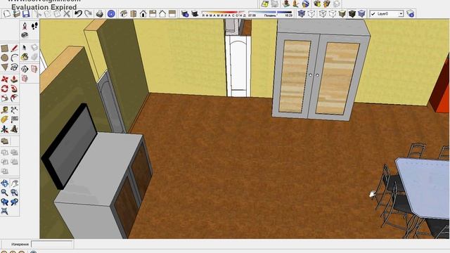 Проект Бани смотреть онлайн