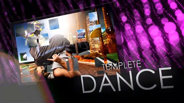 TEMPLETE PARA EVENTOS HO FIESTAS BY EDMER MAITA смотреть онлайн