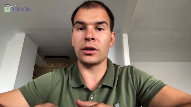 Отчет 3 месяца после пересадки волос в Турции. Ответы на вопросы о пересадке волос. Minoxidil4you смотреть онлайн