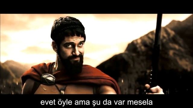 What is your profession? Which programming language... Hangi programlama dili... смотреть онлайн