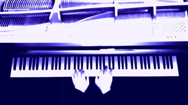 Sergej Bortkevič, Mazurka op. 64 n. 1 | Vincenzo Delli Noci, piano смотреть онлайн