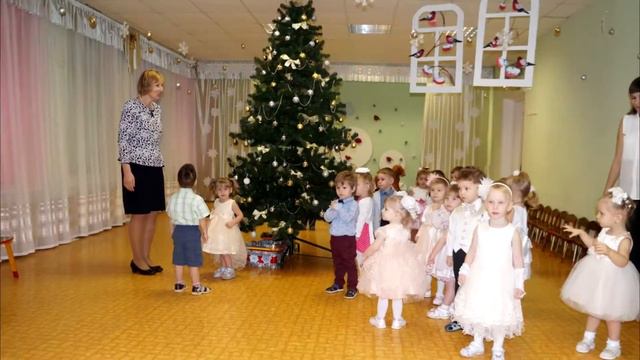 Техника Плавное приближение смотреть онлайн