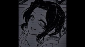 SODA LUV - КАЗАНТИП speed up