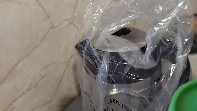 Чайник Hyundai HYK-G3803 1.7L "отзывы в Плеер.Ру" смотреть онлайн