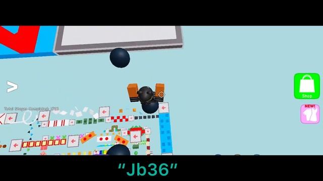 *ALL NEW* 20 PROMO CODES FOR (RBLX.LAND,CLAIMRBX,RBXSTORM,RBXSITE) *MARCH 2021* смотреть онлайн