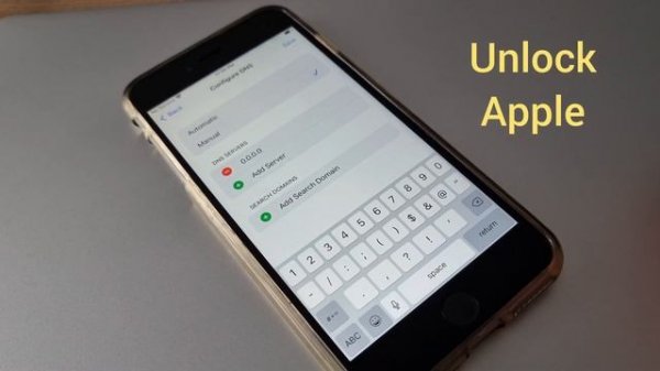 APRIL 2023!! iCloud Bypass For Every iPhone Activation lock Without Apple ID and Password