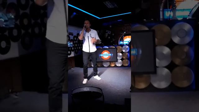 Никита Малинин смотреть онлайн