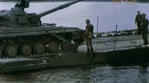 Танки Т 64 Т 64А ИТ 1