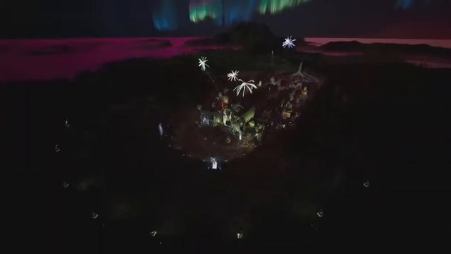 Dimitri Vegas & Like Mike x Scooter - We Love Hardcore (Teaser 2021.03.19) смотреть онлайн