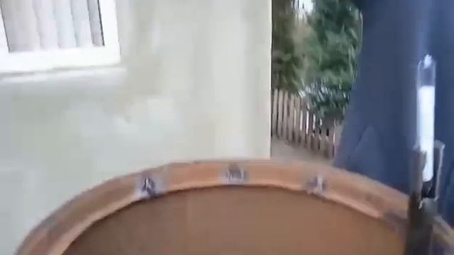 КОПТІЛКА З БОЧКИ ЗА 2 СОТНІ СВОИМИ РУКАМИ！ смотреть онлайн