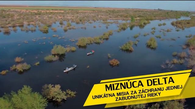 EXPEDIČNÁ KAMERA 2016 смотреть онлайн