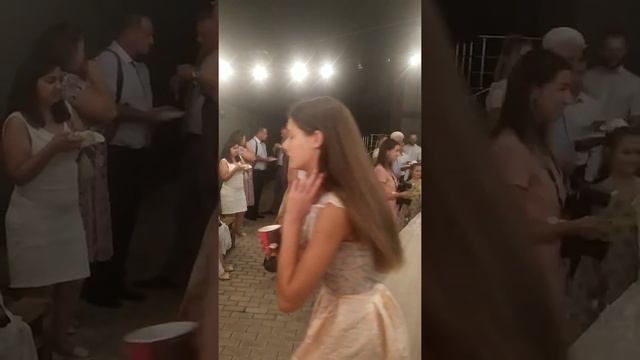 Dance Monkey sax саксофон смотреть онлайн