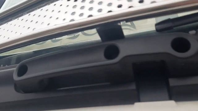 Прикупил балкон? смотреть онлайн