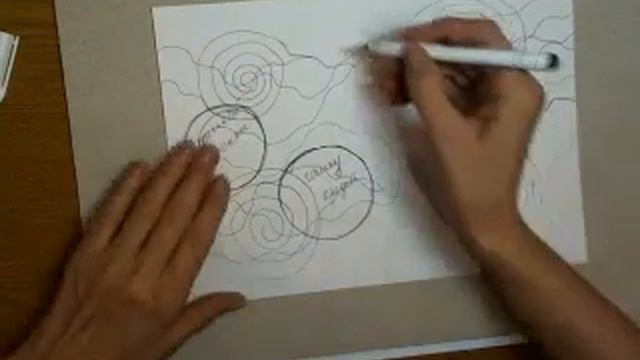 Открой в себе Волшебника. смотреть онлайн