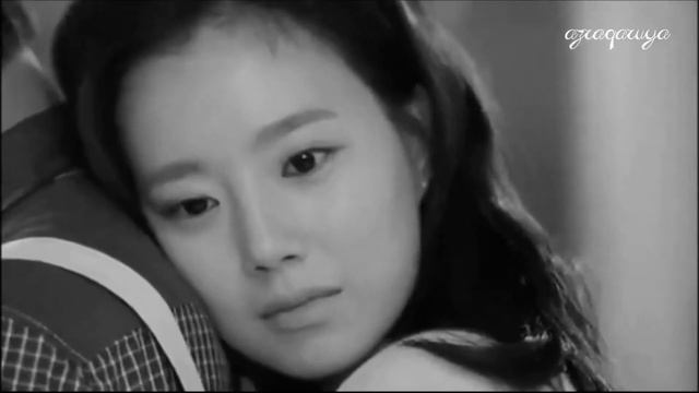 Kang Ma-Ru and Seo Eun-Gi ~ Say My Name [Fanvid] смотреть онлайн