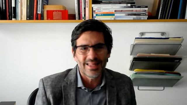 America and multilateralism: Back to the Golden Age | Paris Peace Forum 2020 смотреть онлайн