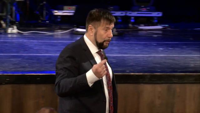 Руслан Белосевич 11.02.2018 смотреть онлайн