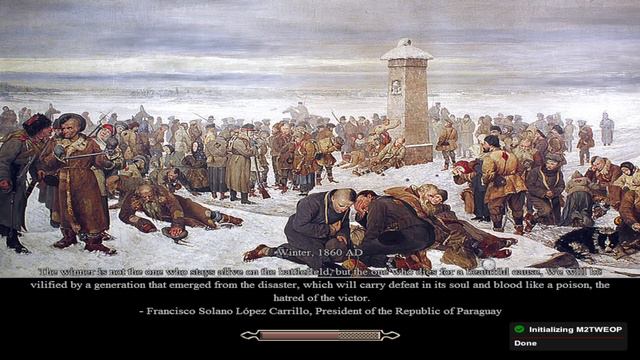 Steam and Steel - Medieval 2 Total War Victorian Age Mod - Content & Gameplay - ModDB Top100 смотреть онлайн