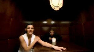 ANTIQUE – (I WOULD) DIE FOR YOU | (Official HD Video)