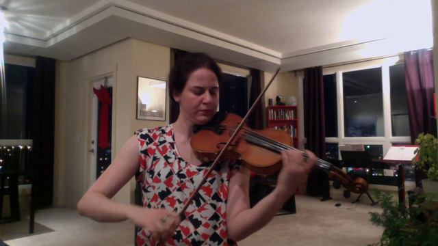 The Sound of Silence, Violin Version - Nirvana Nirvan смотреть онлайн