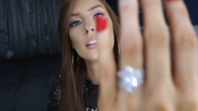 Pandora Rings Review? смотреть онлайн