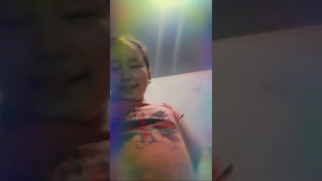 Сижу И Занимаюсь Чем Хочу 😲😂😊😏😗 смотреть онлайн