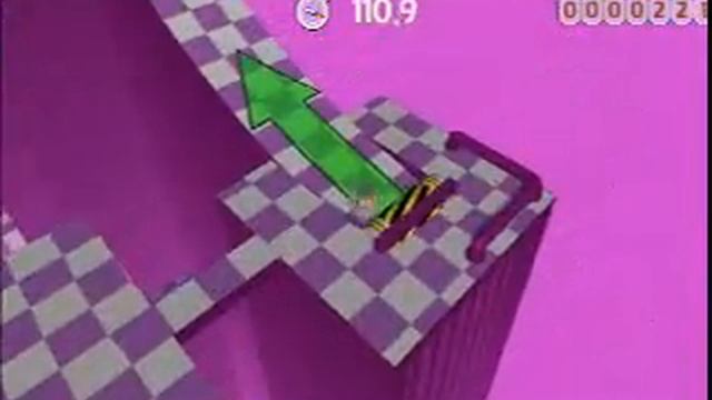 Hamster Ball - PS3 - Rodent King Trophy