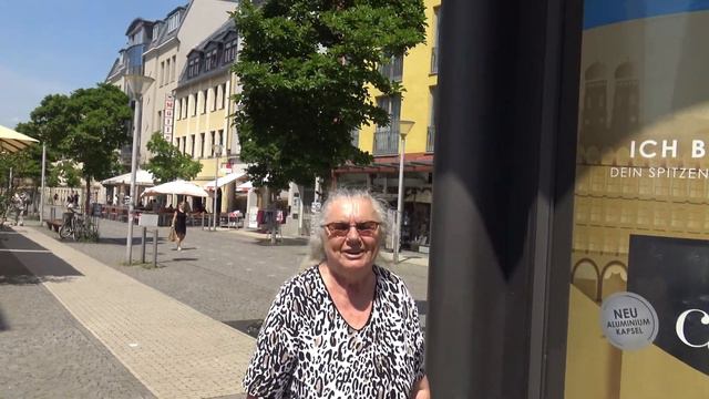 Gera 16. 06. 2021 (Täve Schur Straße) смотреть онлайн