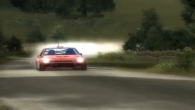 D.Kabakchiev RBR Rally School Stage 1;16;5 + HDR (TV Cams).avi смотреть онлайн