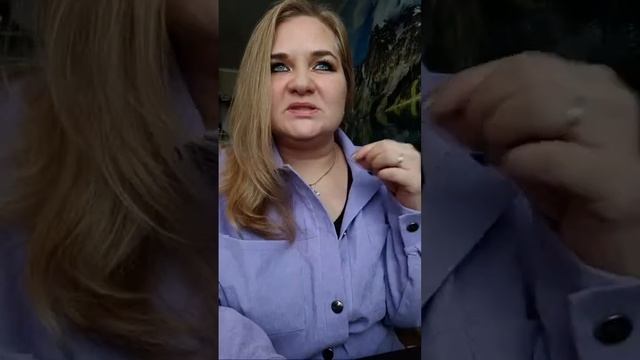 вера и любовь истинная сила духа ?️?? смотреть онлайн