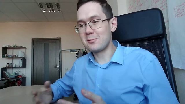 Сколько стоит создание CRM системы. Бюджет разработки CRM и программ учета #crm #cost #budget смотреть онлайн
