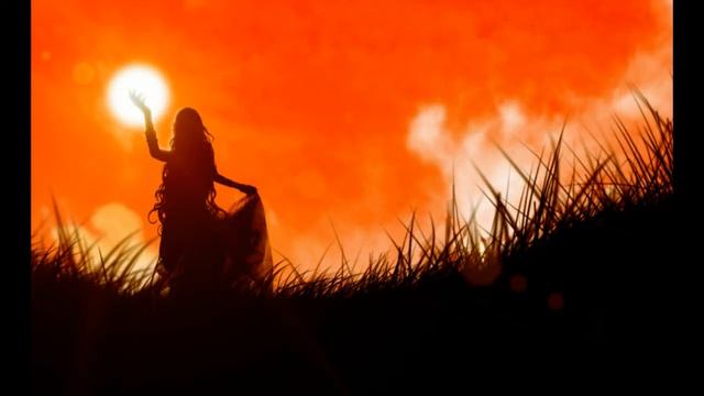 Снять цыганскую порчу смотреть онлайн