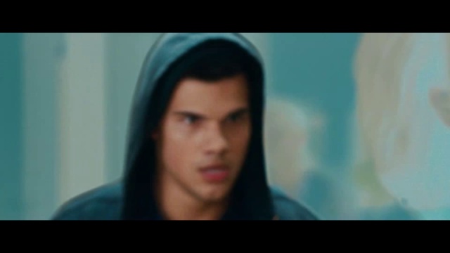 Погоня смотреть онлайн