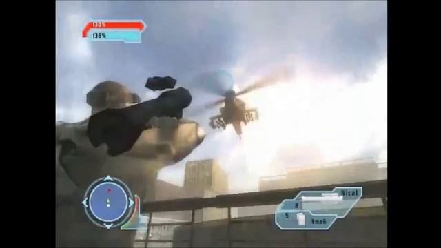 CT Special Forces: Fire for Effect Gameplay Trailer 2014 Steam смотреть онлайн