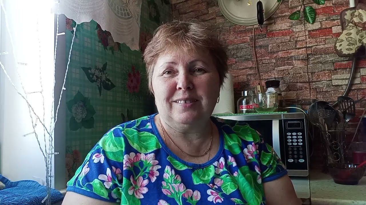 жизнь в деревне .Занимаюсь посевной. смотреть онлайн