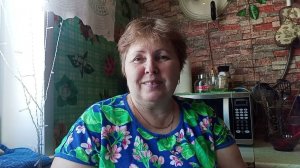 жизнь в деревне .Занимаюсь посевной.