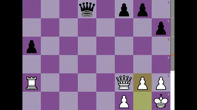 Chessable Masters ! Day 1 ! Hikaru Nakumaura Vs Magnus Carlsen [1080p HD]