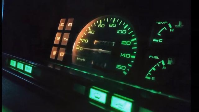 e24 смотреть онлайн