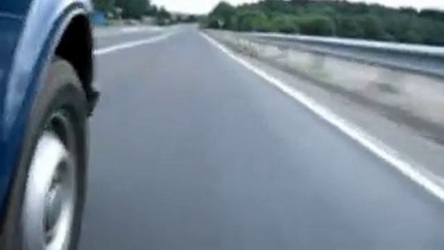 Вяча смотреть онлайн