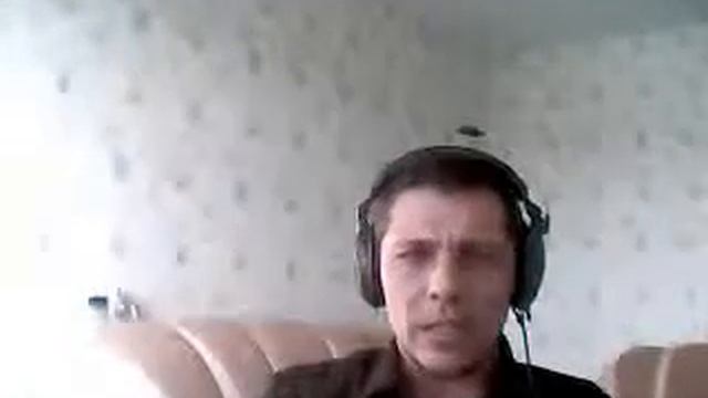 Охота на Волков.flv смотреть онлайн