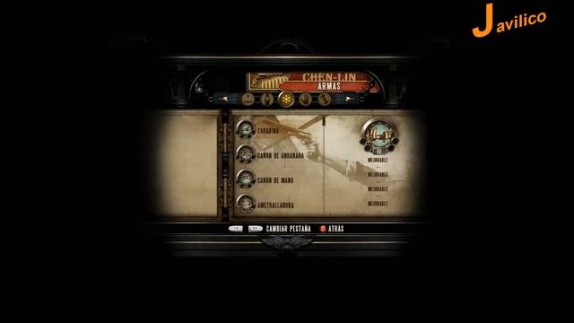 Bioshock Infinite - Walkthrough #18 смотреть онлайн